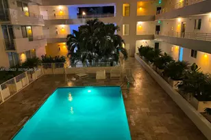 7800 Collins Ave, Miami Beach, FL 33141 - Photo 29