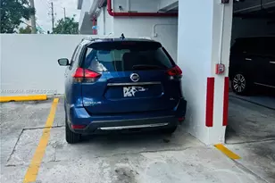 7800 Collins Ave, Miami Beach, FL 33141 - Photo 25