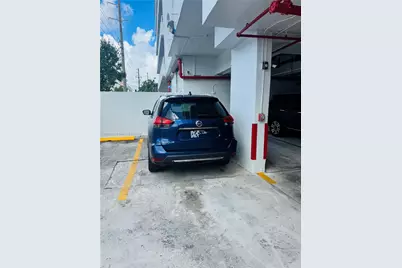 7800 Collins Ave #203, Miami Beach, FL 33141 - Photo 25