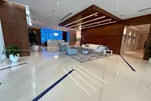 300 Sunny Isles Blvd, Sunny Isles Beach, FL 33160 - Photo 9