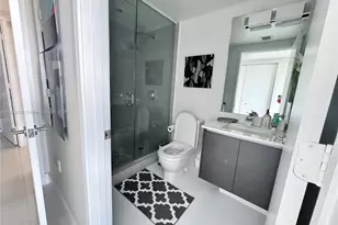 300 Sunny Isles Blvd, Sunny Isles Beach, FL 33160 - Photo 7