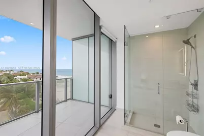 2200 N Ocean Blvd #N504, Fort Lauderdale, FL 33305 - Photo 21