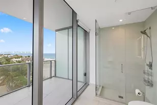 2200 N Ocean Blvd, Fort Lauderdale, FL 33305 - Photo 21