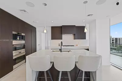 2200 N Ocean Blvd #N504, Fort Lauderdale, FL 33305 - Photo 7