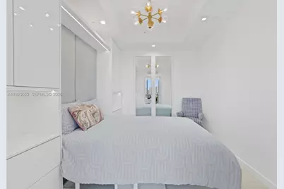 2200 N Ocean Blvd #N504, Fort Lauderdale, FL 33305 - Photo 23