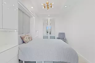 2200 N Ocean Blvd, Fort Lauderdale, FL 33305 - Photo 23
