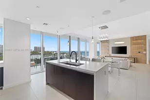2200 N Ocean Blvd, Fort Lauderdale, FL 33305 - Photo 3