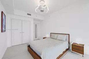 2200 N Ocean Blvd, Fort Lauderdale, FL 33305 - Photo 17