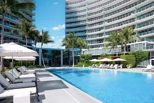 2200 N Ocean Blvd, Fort Lauderdale, FL 33305 - Photo 31