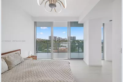 2200 N Ocean Blvd #N504, Fort Lauderdale, FL 33305 - Photo 19