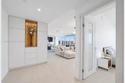 2200 N Ocean Blvd #N504, Fort Lauderdale, FL 33305 - Photo 5