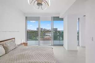 2200 N Ocean Blvd, Fort Lauderdale, FL 33305 - Photo 19