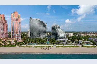 2200 N Ocean Blvd #N504, Fort Lauderdale, FL 33305 - Photo 43