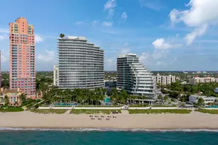 2200 N Ocean Blvd, Fort Lauderdale, FL 33305 - Photo 43