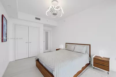 2200 N Ocean Blvd #N504, Fort Lauderdale, FL 33305 - Photo 17