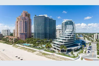 2200 N Ocean Blvd #N504, Fort Lauderdale, FL 33305 - Photo 41