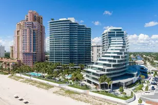 2200 N Ocean Blvd, Fort Lauderdale, FL 33305 - Photo 41