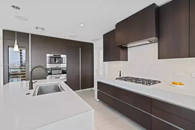 2200 N Ocean Blvd #N504, Fort Lauderdale, FL 33305 - Photo 9