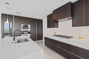 2200 N Ocean Blvd, Fort Lauderdale, FL 33305 - Photo 9