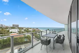 2200 N Ocean Blvd, Fort Lauderdale, FL 33305 - Photo 1
