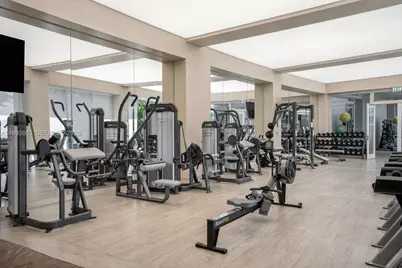 2200 N Ocean Blvd #N504, Fort Lauderdale, FL 33305 - Photo 37