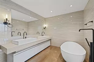 2200 N Ocean Blvd, Fort Lauderdale, FL 33305 - Photo 15