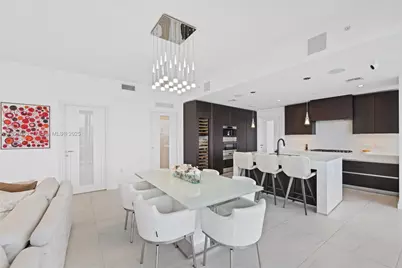 2200 N Ocean Blvd #N504, Fort Lauderdale, FL 33305 - Photo 11