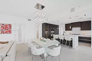 2200 N Ocean Blvd, Fort Lauderdale, FL 33305 - Photo 11