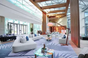 2200 N Ocean Blvd, Fort Lauderdale, FL 33305 - Photo 27