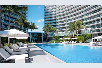 2200 N Ocean Blvd #N504, Fort Lauderdale, FL 33305 - Photo 31