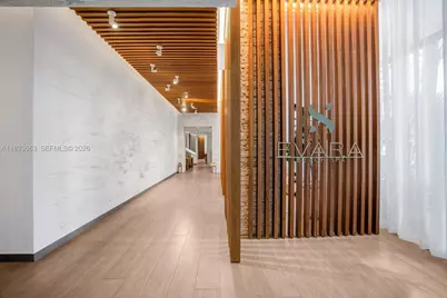 2200 N Ocean Blvd #N504, Fort Lauderdale, FL 33305 - Photo 39