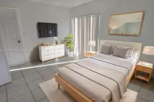 [Address not provided], Miramar, FL 33025 - Photo 5