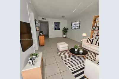 [Address not provided], Miramar, FL 33025 - Photo 3