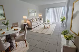 [Address not provided], Miramar, FL 33025 - Photo 1