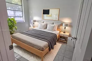 [Address not provided], Miramar, FL 33025 - Photo 7