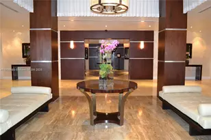 2451 Brickell Ave, Miami, FL 33129 - Photo 17