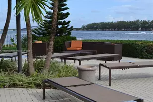 2451 Brickell Ave, Miami, FL 33129 - Photo 15