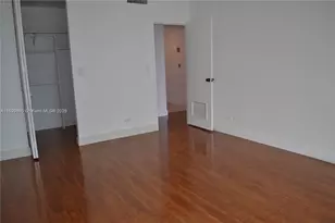 2451 Brickell Ave, Miami, FL 33129 - Photo 9