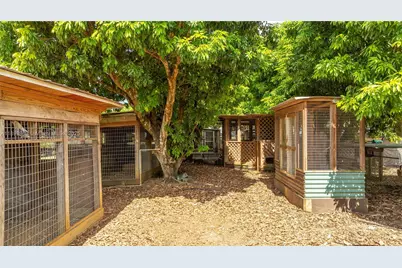 19501 SW 236th St, Homestead, FL 33031 - Photo 51