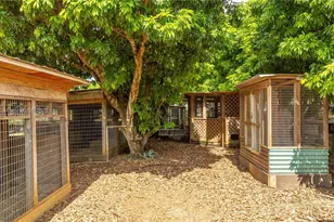 19501 SW 236th St, Homestead, FL 33031 - Photo 51