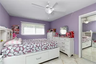 19501 SW 236th St, Homestead, FL 33031 - Photo 23