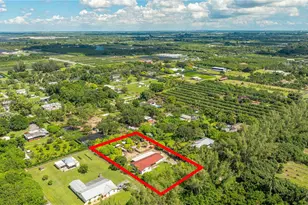 19501 SW 236th St, Homestead, FL 33031 - Photo 57
