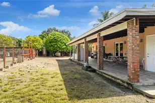 19501 SW 236th St, Homestead, FL 33031 - Photo 39