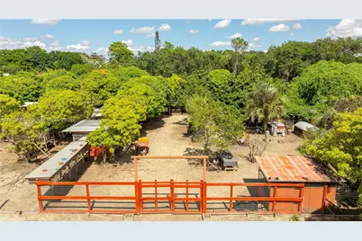 19501 SW 236th St, Homestead, FL 33031 - Photo 47