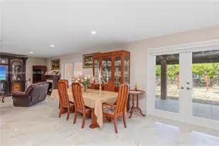 19501 SW 236th St, Homestead, FL 33031 - Photo 19