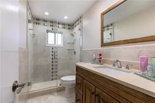 19501 SW 236th St, Homestead, FL 33031 - Photo 25