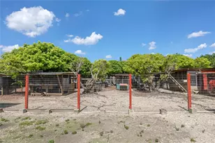 19501 SW 236th St, Homestead, FL 33031 - Photo 43