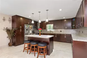 19501 SW 236th St, Homestead, FL 33031 - Photo 13