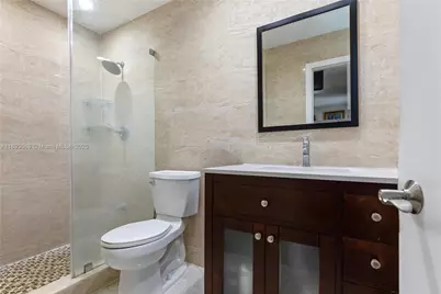19501 SW 236th St, Homestead, FL 33031 - Photo 31