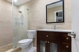 19501 SW 236th St, Homestead, FL 33031 - Photo 31